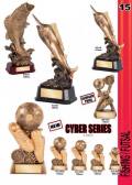 TROPHIES-GALORE-2021-TROPHIES-AWARDS-1_Page_15
