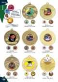 Medallions-Ribbons-05