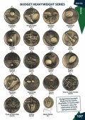 Medallions-Ribbons-12