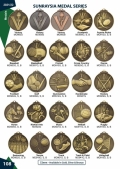 Medallions-Ribbons-13