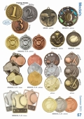 Medallions-Ribbons-33