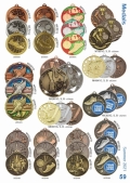 Medallions-Ribbons-35