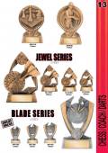 TROPHIES-GALORE-2021-TROPHIES-AWARDS-1_Page_13