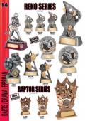 TROPHIES-GALORE-2021-TROPHIES-AWARDS-1_Page_14