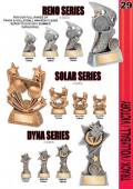 TROPHIES-GALORE-2021-TROPHIES-AWARDS-1_Page_29
