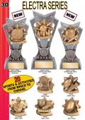 TROPHIES-GALORE-2021-TROPHIES-AWARDS-1_Page_30