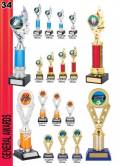 TROPHIES-GALORE-2021-TROPHIES-AWARDS-1_Page_34