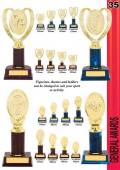 TROPHIES-GALORE-2021-TROPHIES-AWARDS-1_Page_35