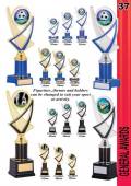 TROPHIES-GALORE-2021-TROPHIES-AWARDS-1_Page_37