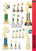 TROPHIES-GALORE-2021-TROPHIES-AWARDS-1_Page_41