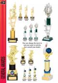 TROPHIES-GALORE-2021-TROPHIES-AWARDS-1_Page_42
