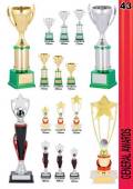 TROPHIES-GALORE-2021-TROPHIES-AWARDS-1_Page_43