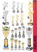 TROPHIES-GALORE-2021-TROPHIES-AWARDS-1_Page_45
