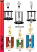 TROPHIES-GALORE-2021-TROPHIES-AWARDS-1_Page_46