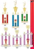 TROPHIES-GALORE-2021-TROPHIES-AWARDS-1_Page_47